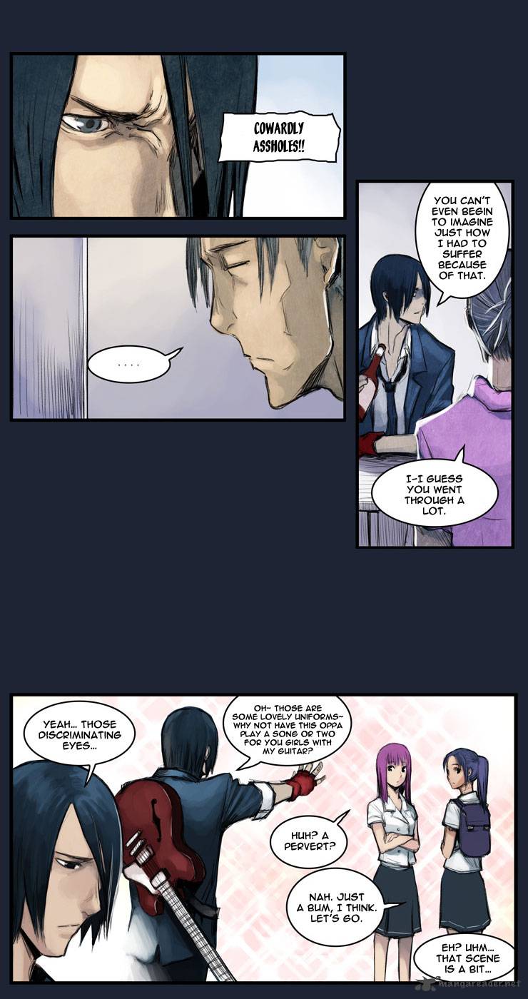 wake_up_deadman_14_12