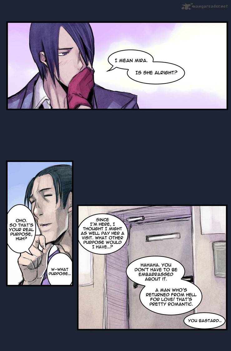 wake_up_deadman_14_14