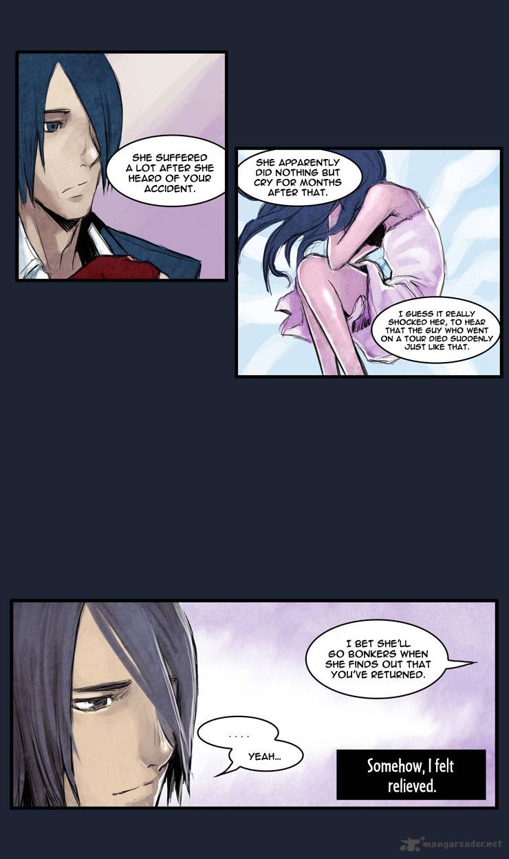 wake_up_deadman_14_15
