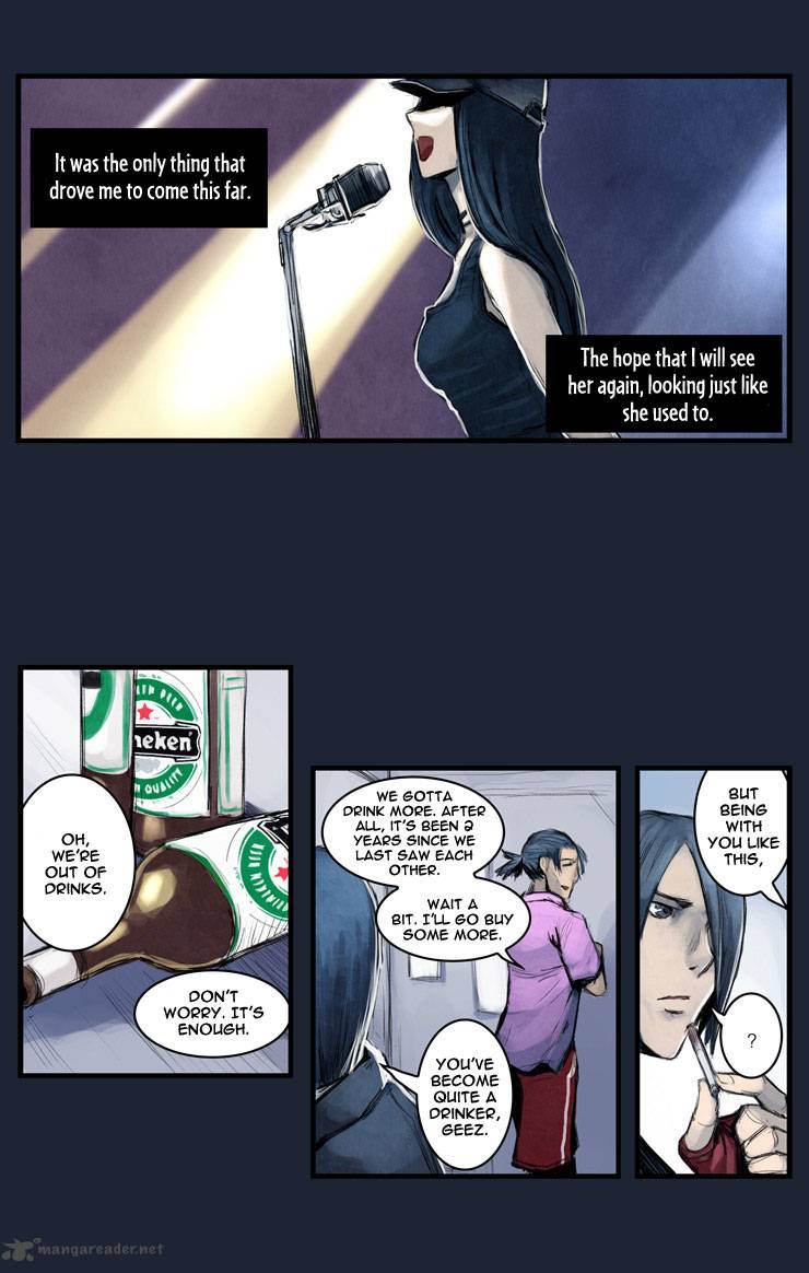 wake_up_deadman_14_16