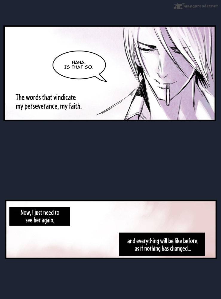 wake_up_deadman_14_18