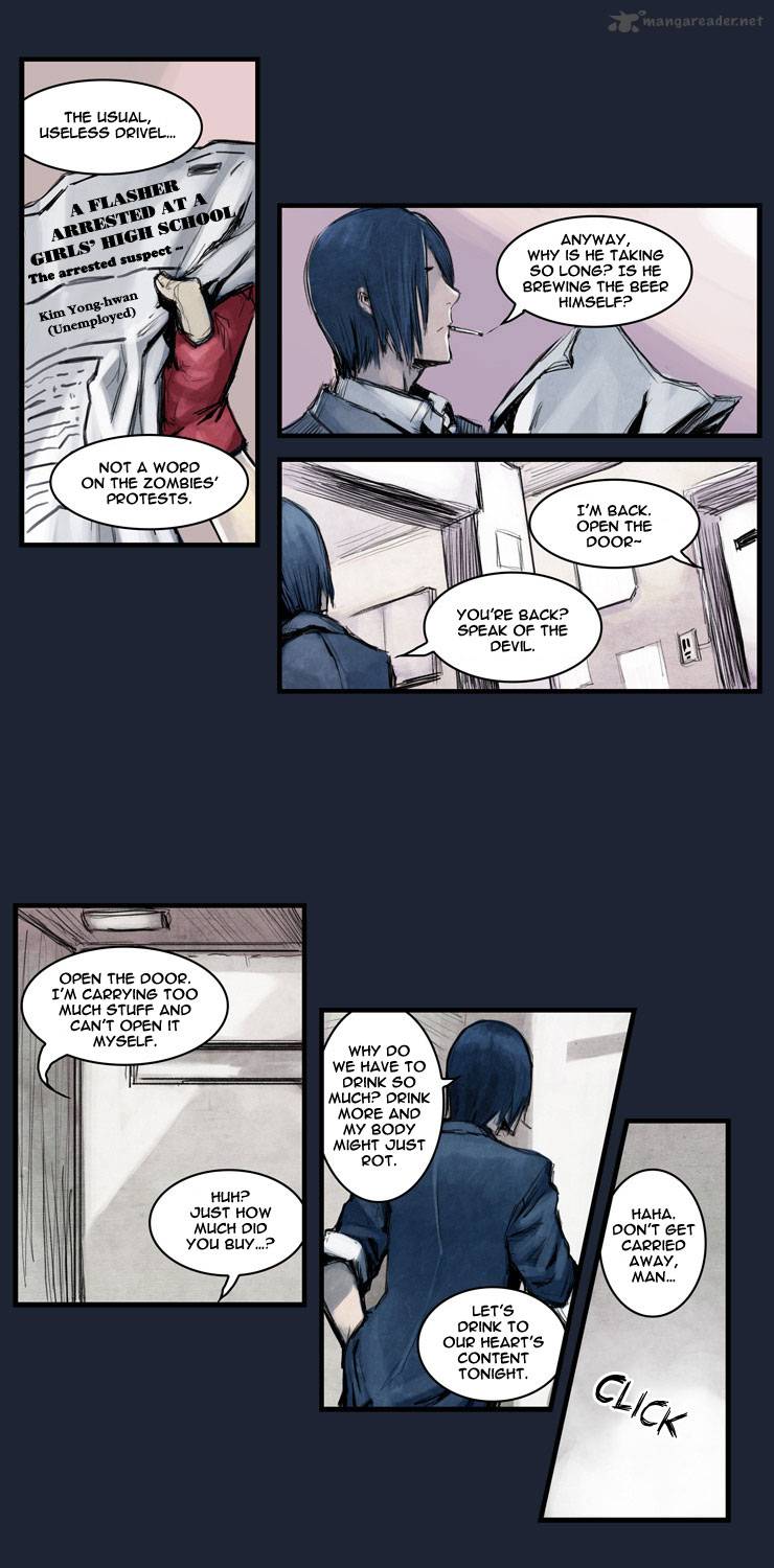 wake_up_deadman_14_19
