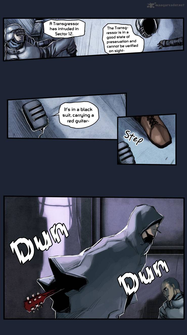 wake_up_deadman_14_2