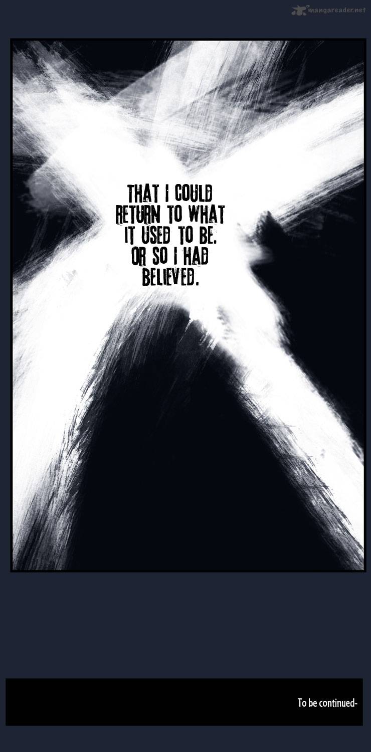wake_up_deadman_14_22