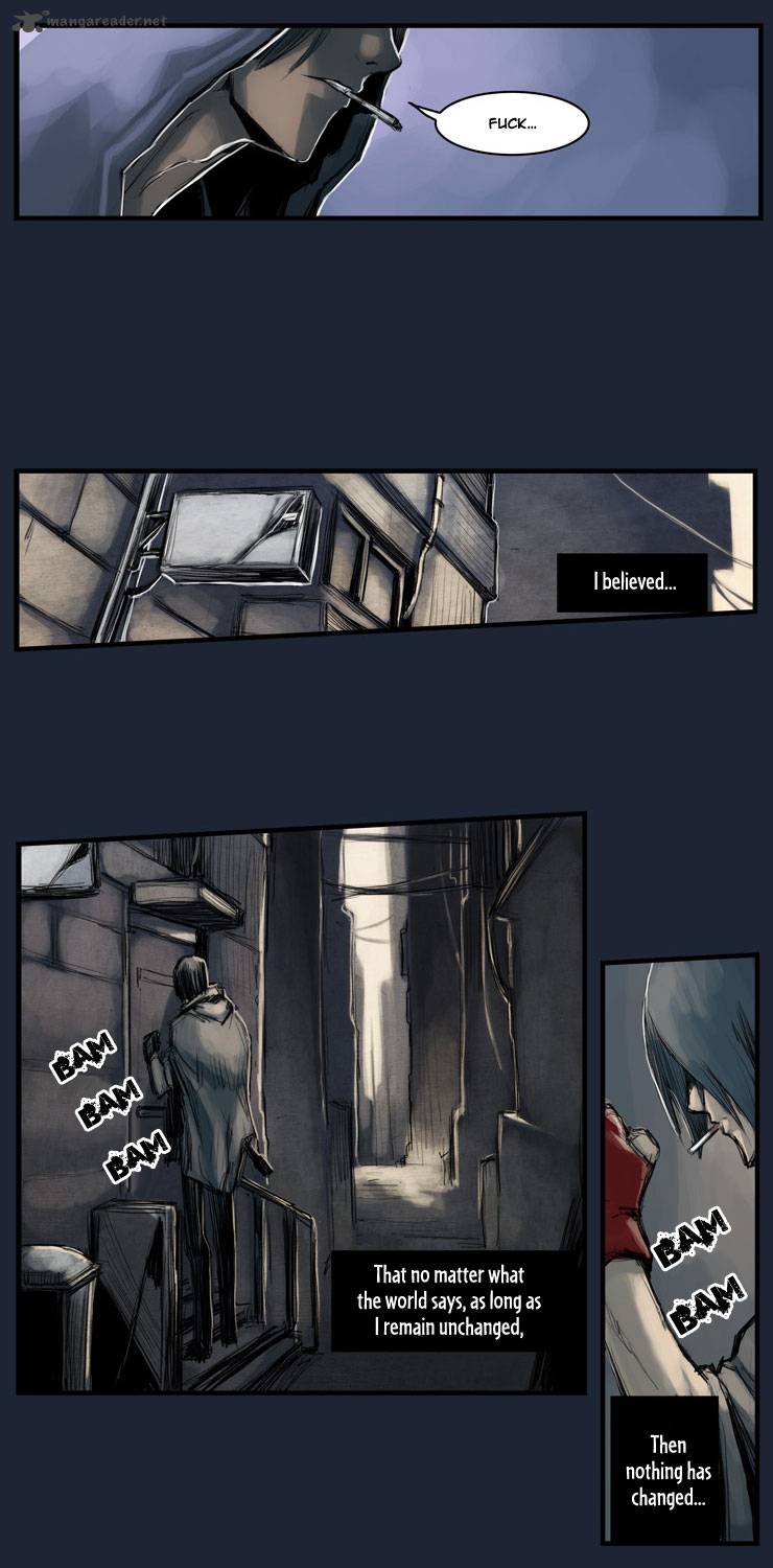 wake_up_deadman_14_3