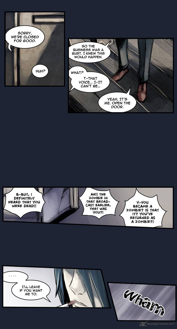 wake_up_deadman_14_4