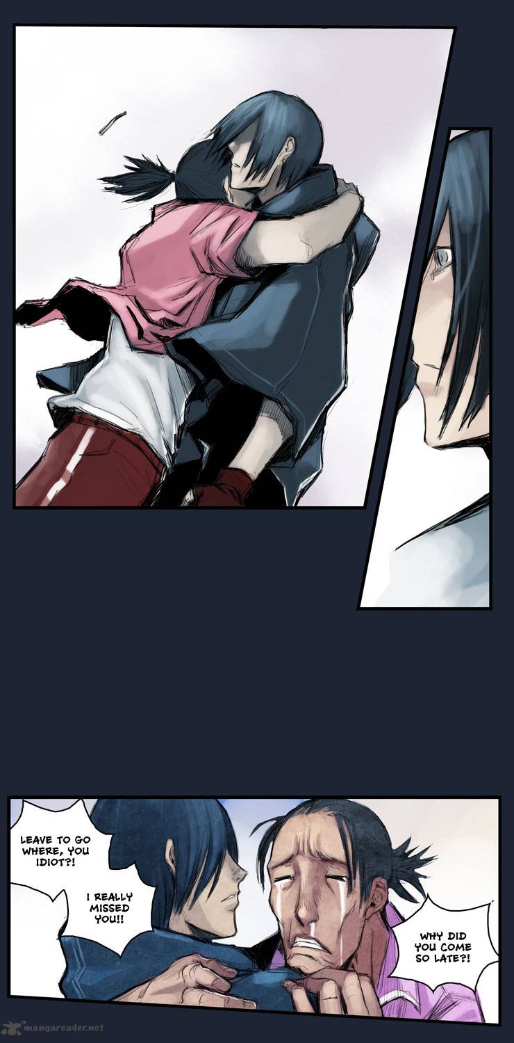 wake_up_deadman_14_5