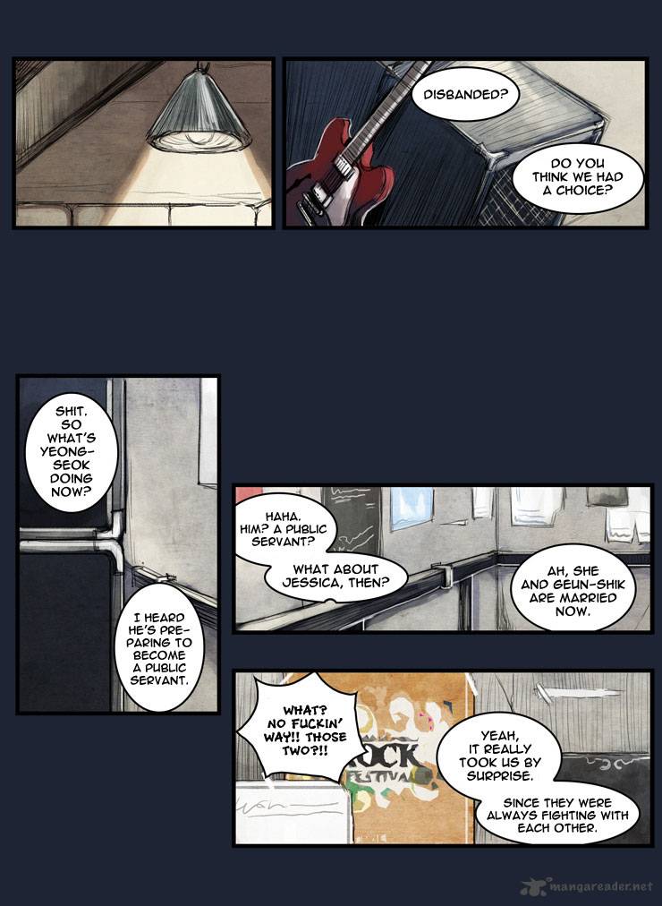 wake_up_deadman_14_8
