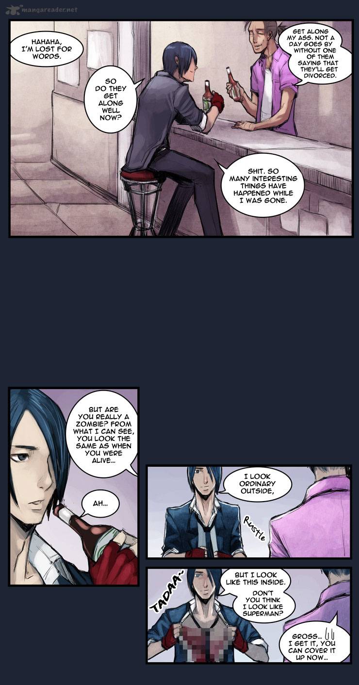 wake_up_deadman_14_9