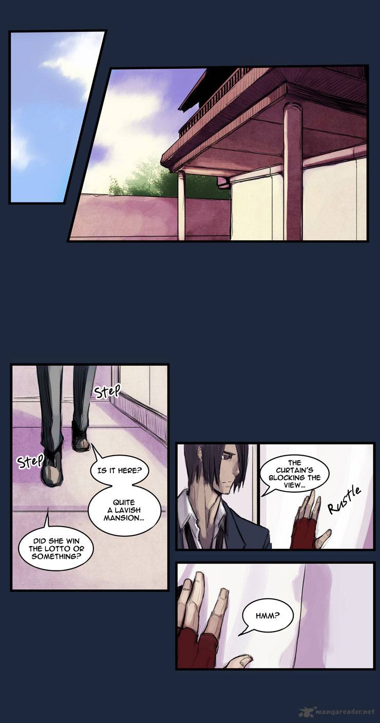 wake_up_deadman_15_11