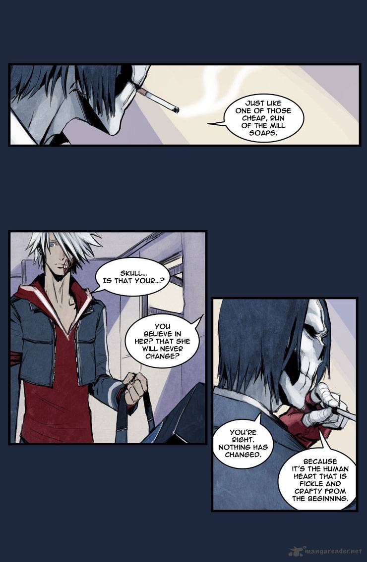 wake_up_deadman_15_16