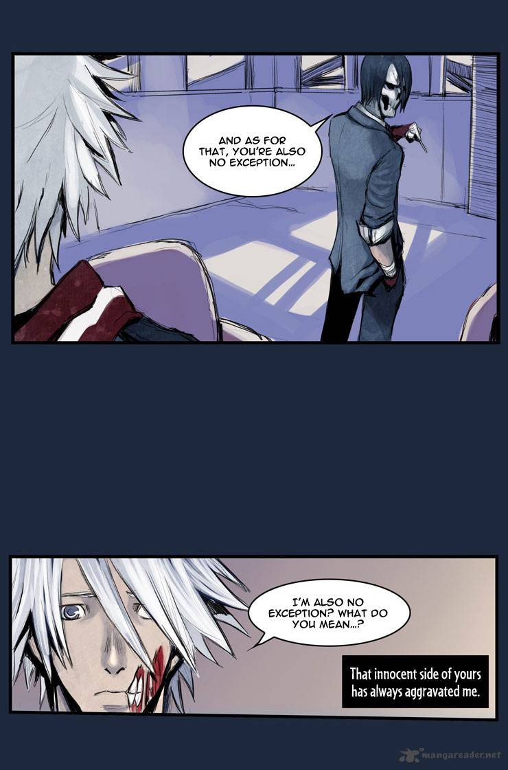 wake_up_deadman_15_17
