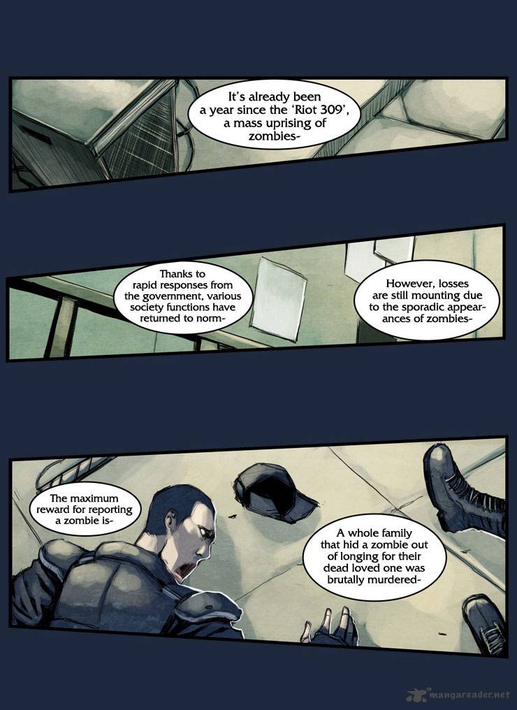 wake_up_deadman_15_2
