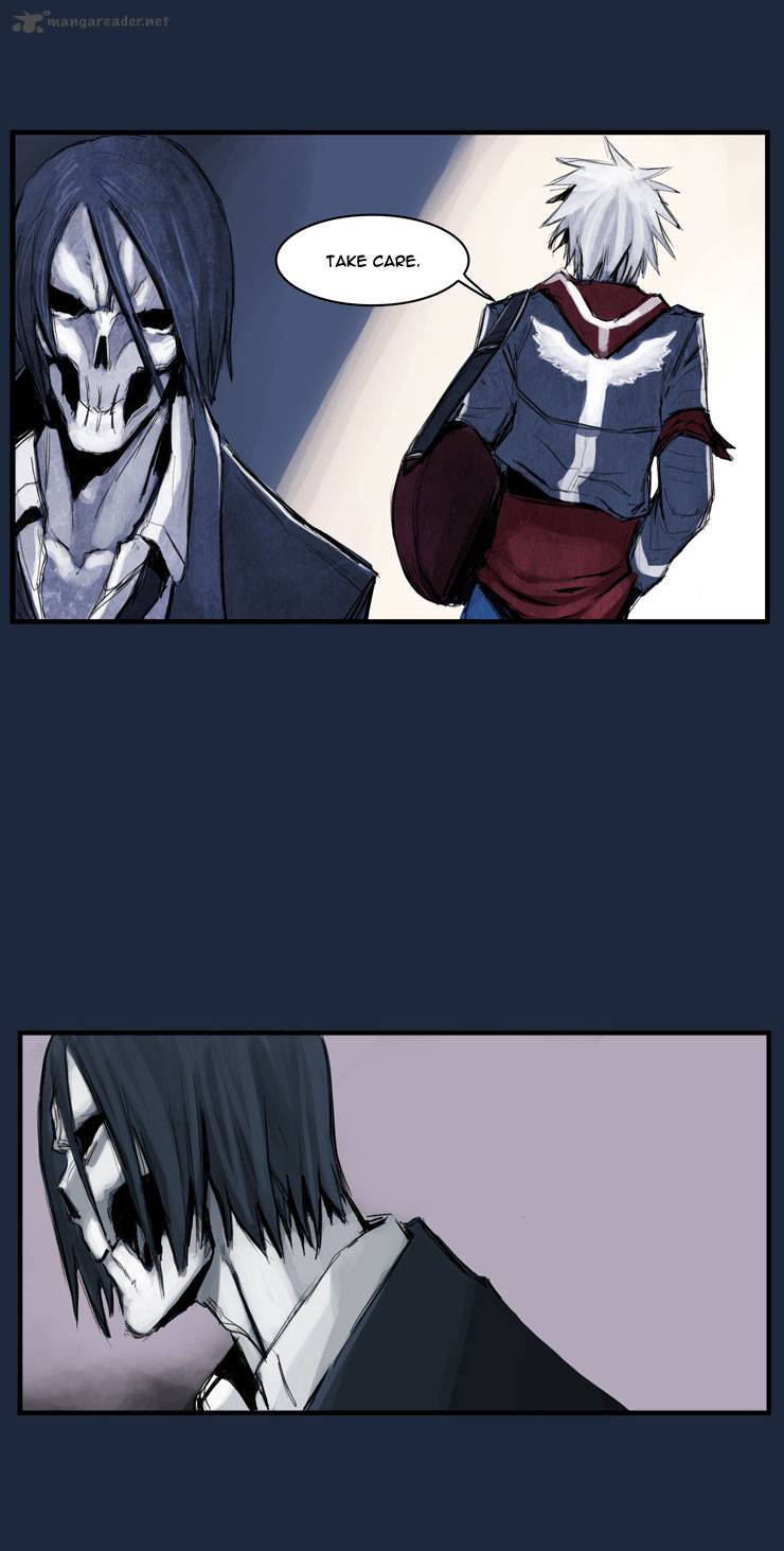 wake_up_deadman_15_21