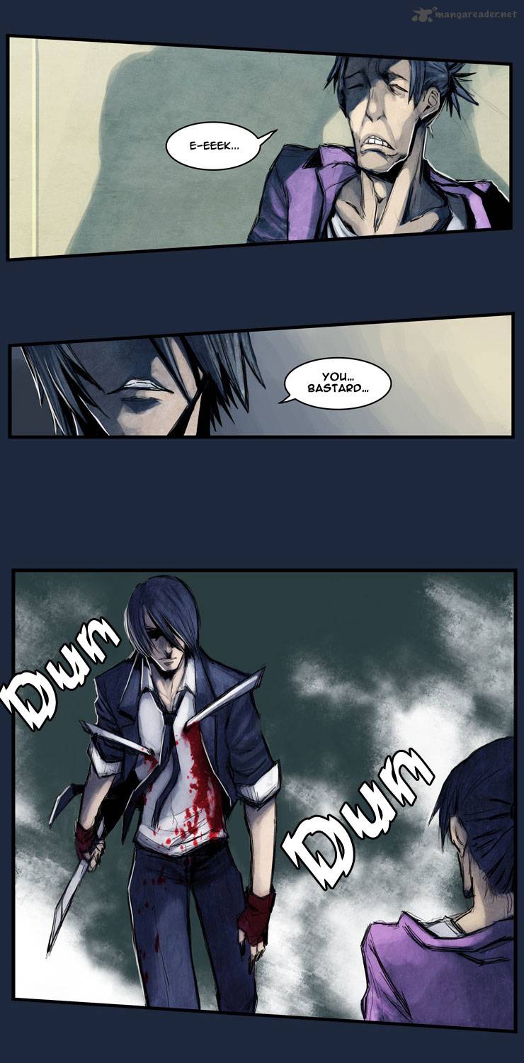 wake_up_deadman_15_3