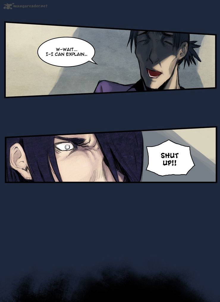 wake_up_deadman_15_4
