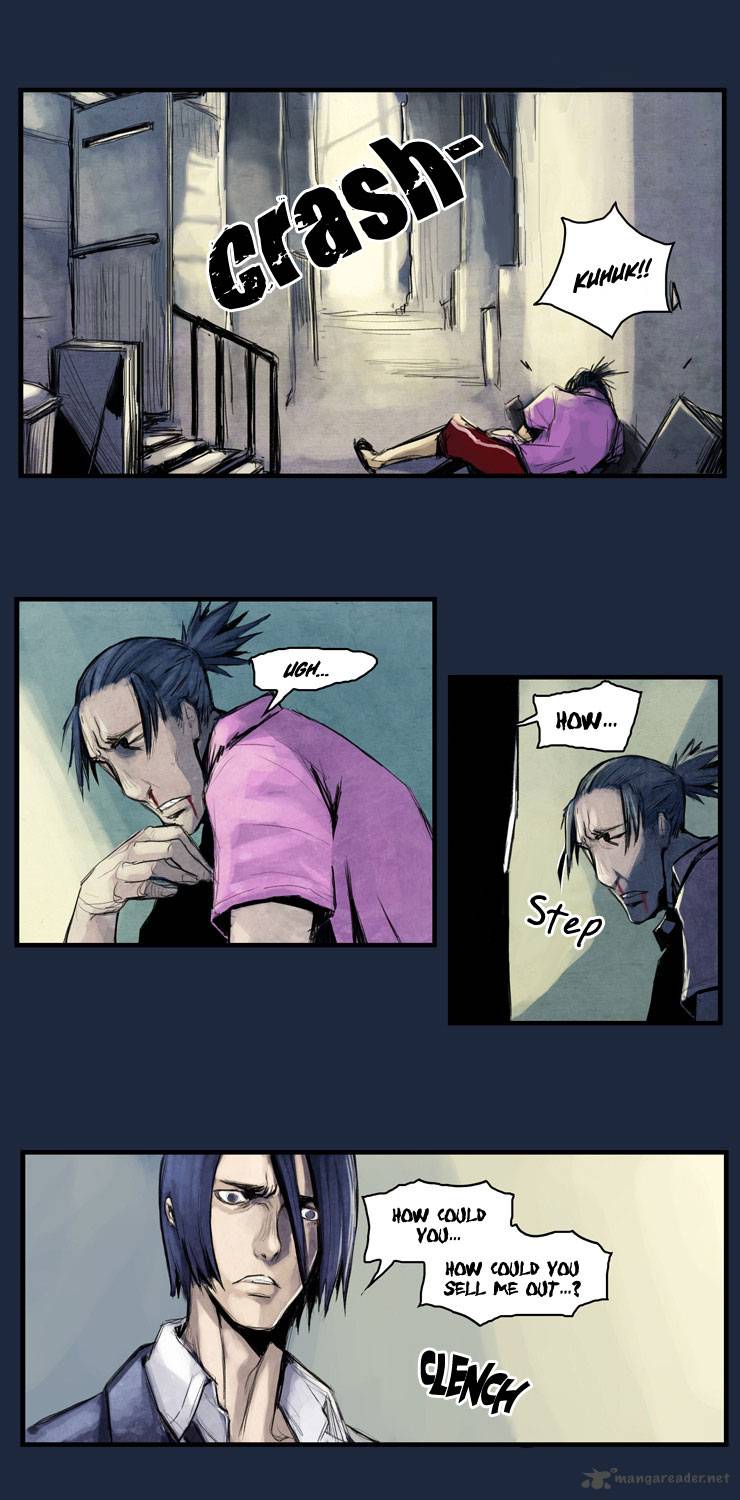 wake_up_deadman_15_6