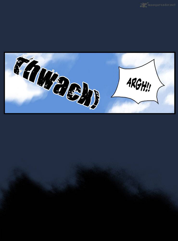 wake_up_deadman_16_11