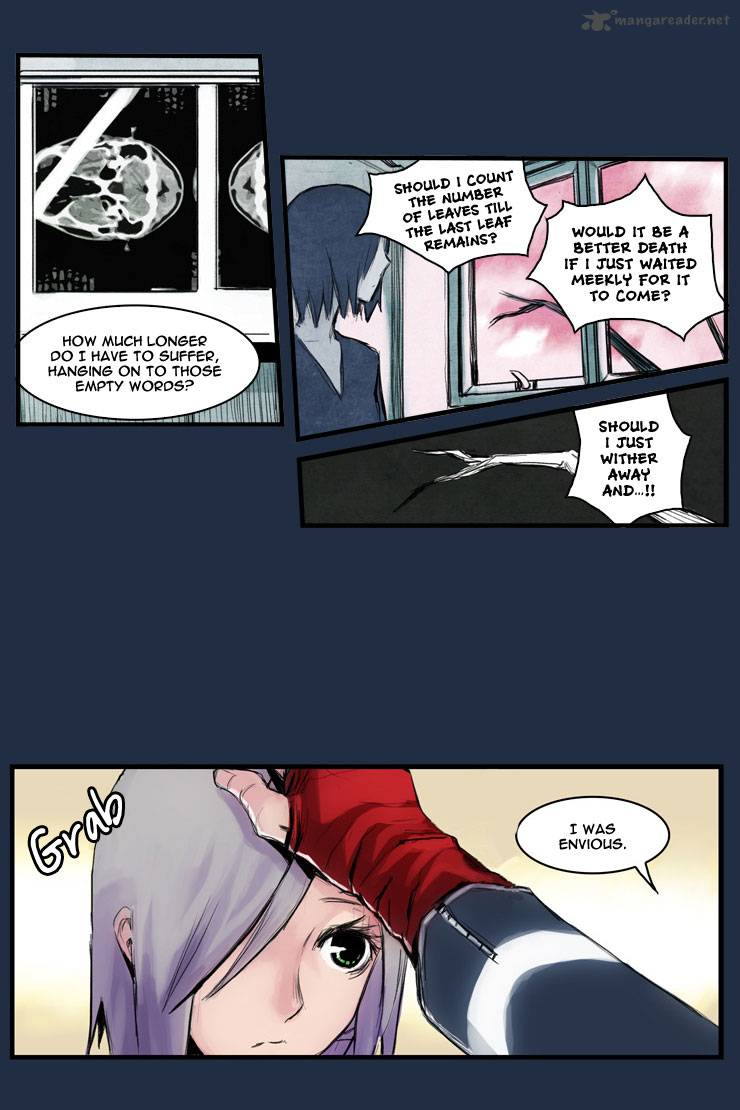 wake_up_deadman_16_19