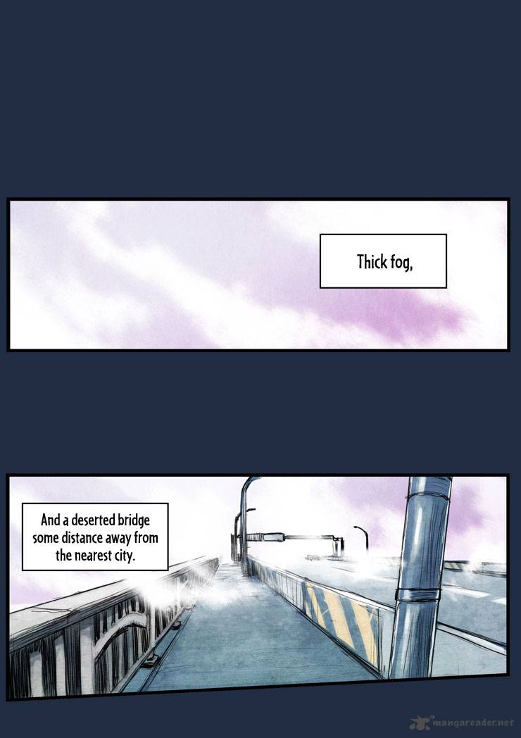 wake_up_deadman_16_2