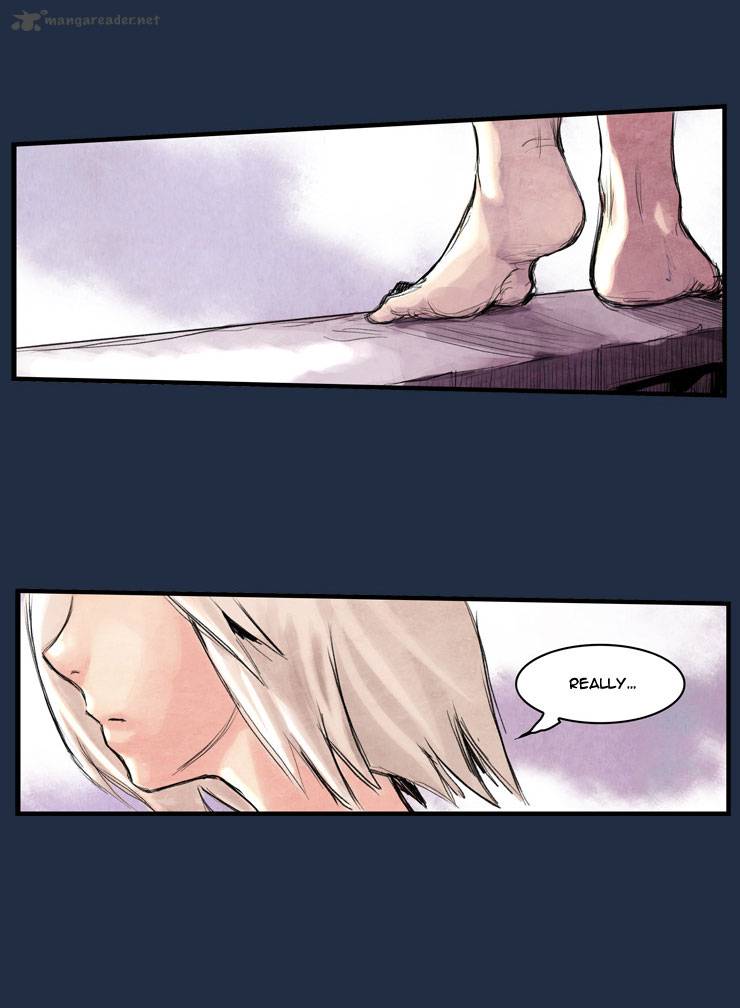 wake_up_deadman_16_3