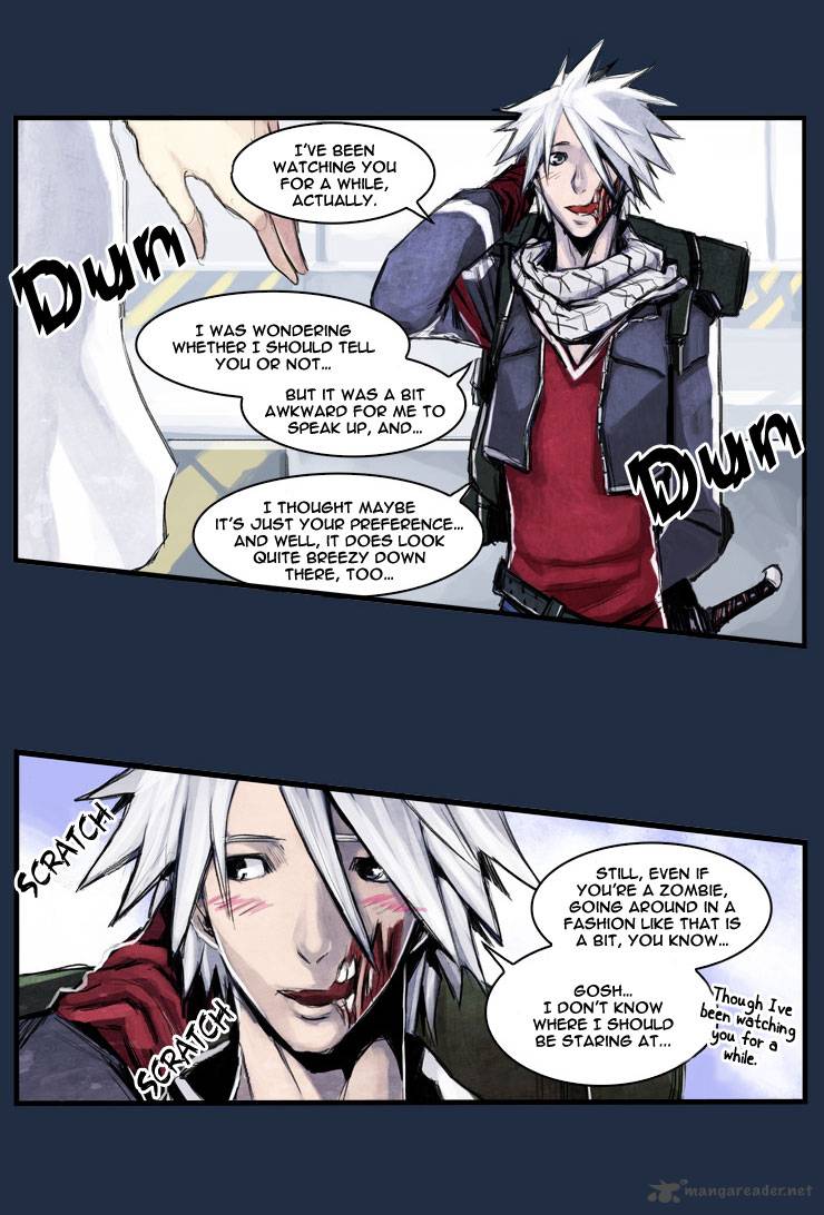 wake_up_deadman_16_7