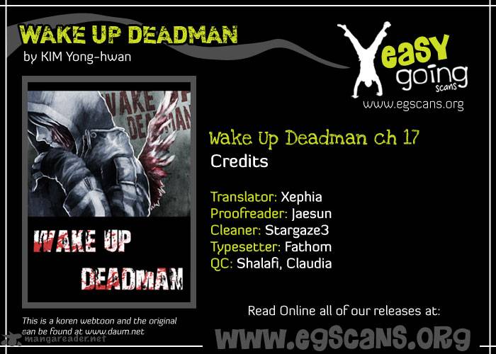 wake_up_deadman_17_1