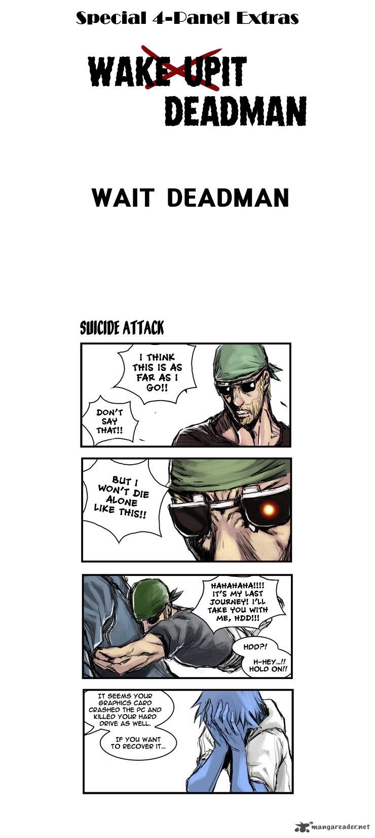 wake_up_deadman_17_19