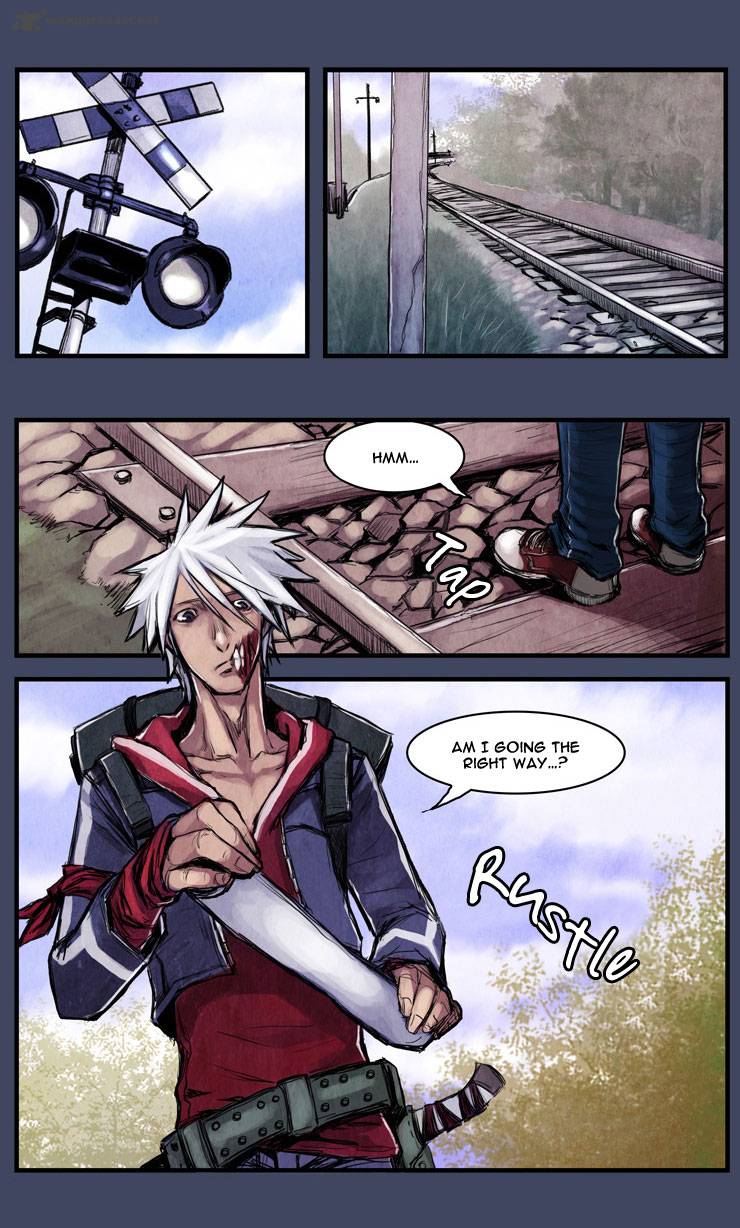 wake_up_deadman_17_2