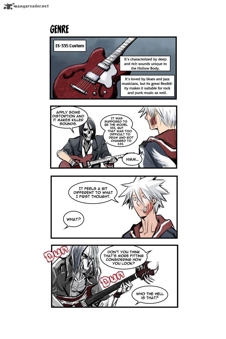 wake_up_deadman_17_20