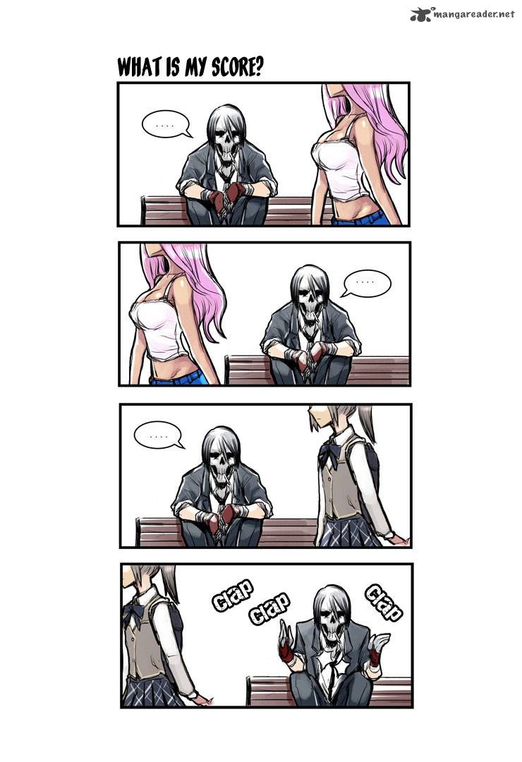 wake_up_deadman_17_22