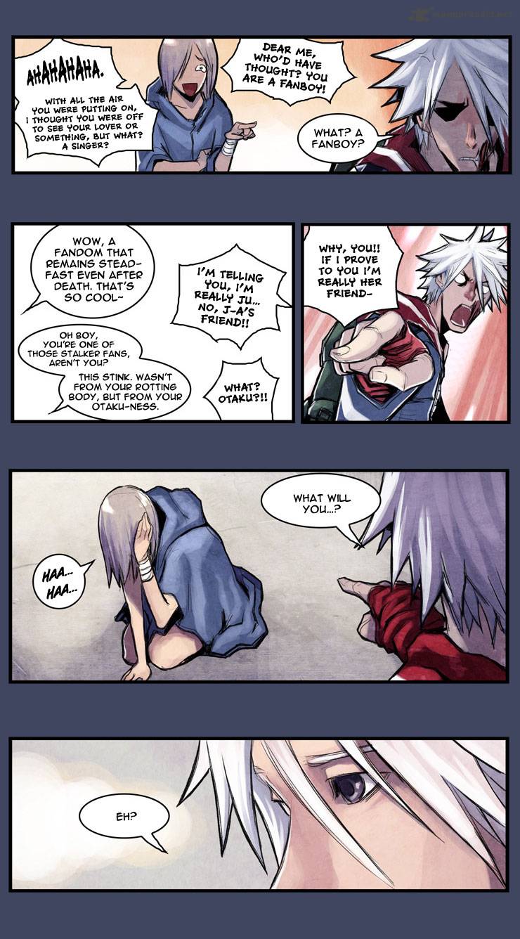 wake_up_deadman_17_9
