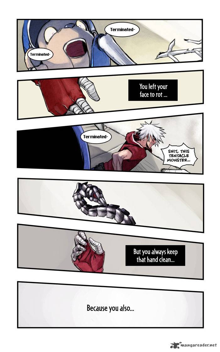 wake_up_deadman_18_14