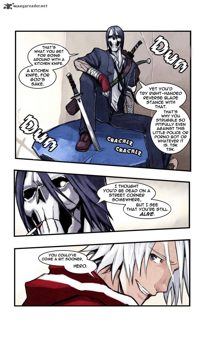 wake_up_deadman_18_17