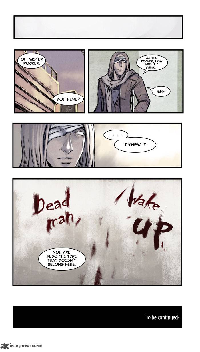 wake_up_deadman_18_18