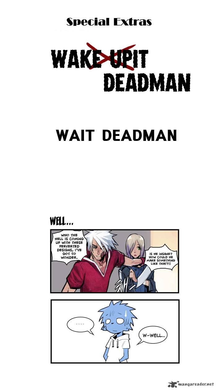 wake_up_deadman_18_19