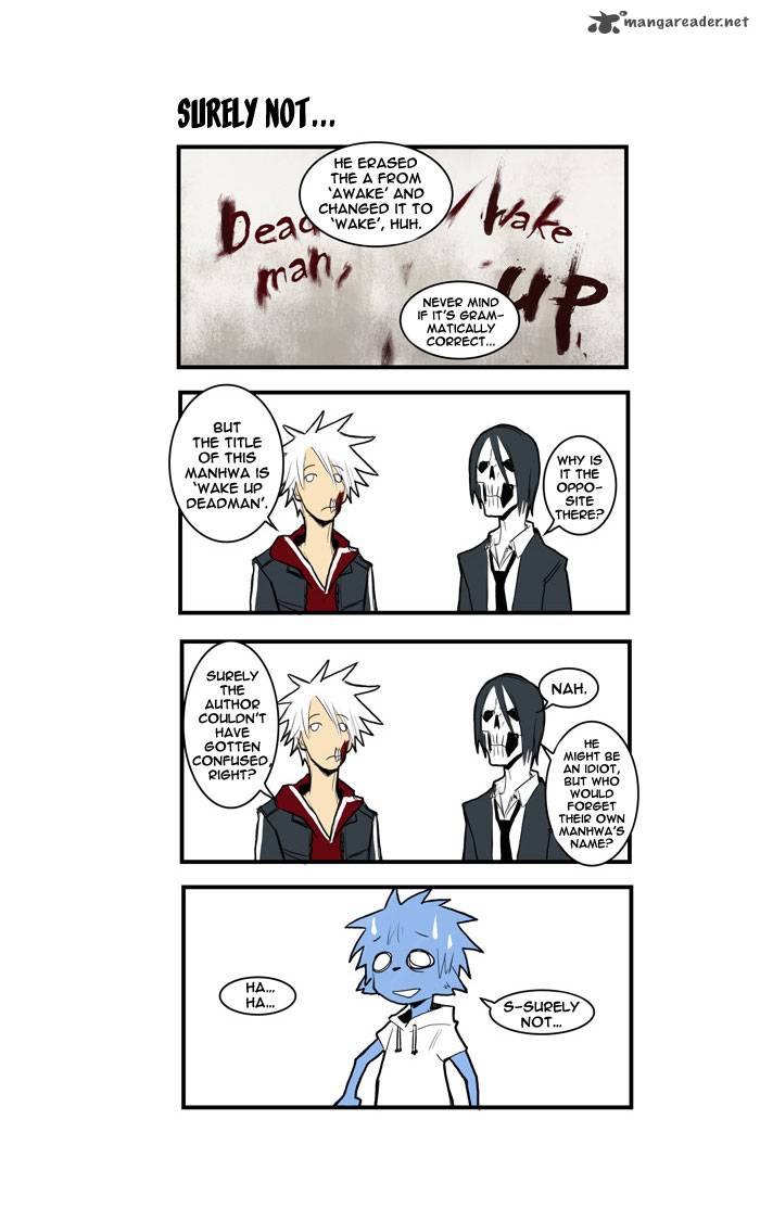 wake_up_deadman_18_20
