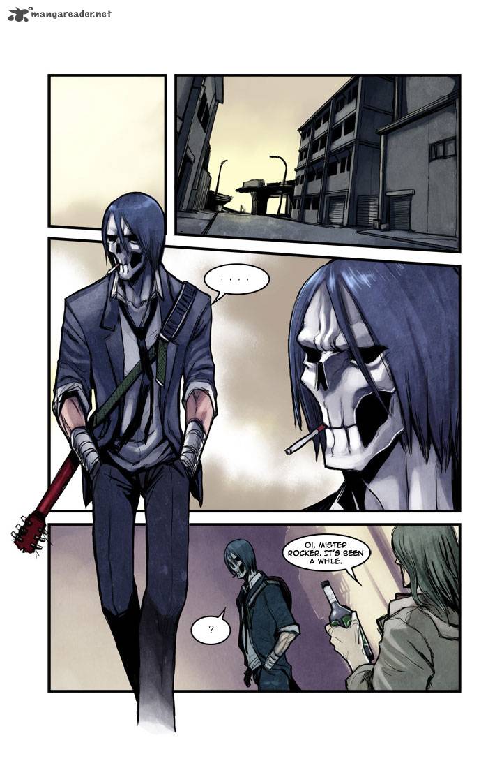 wake_up_deadman_18_6