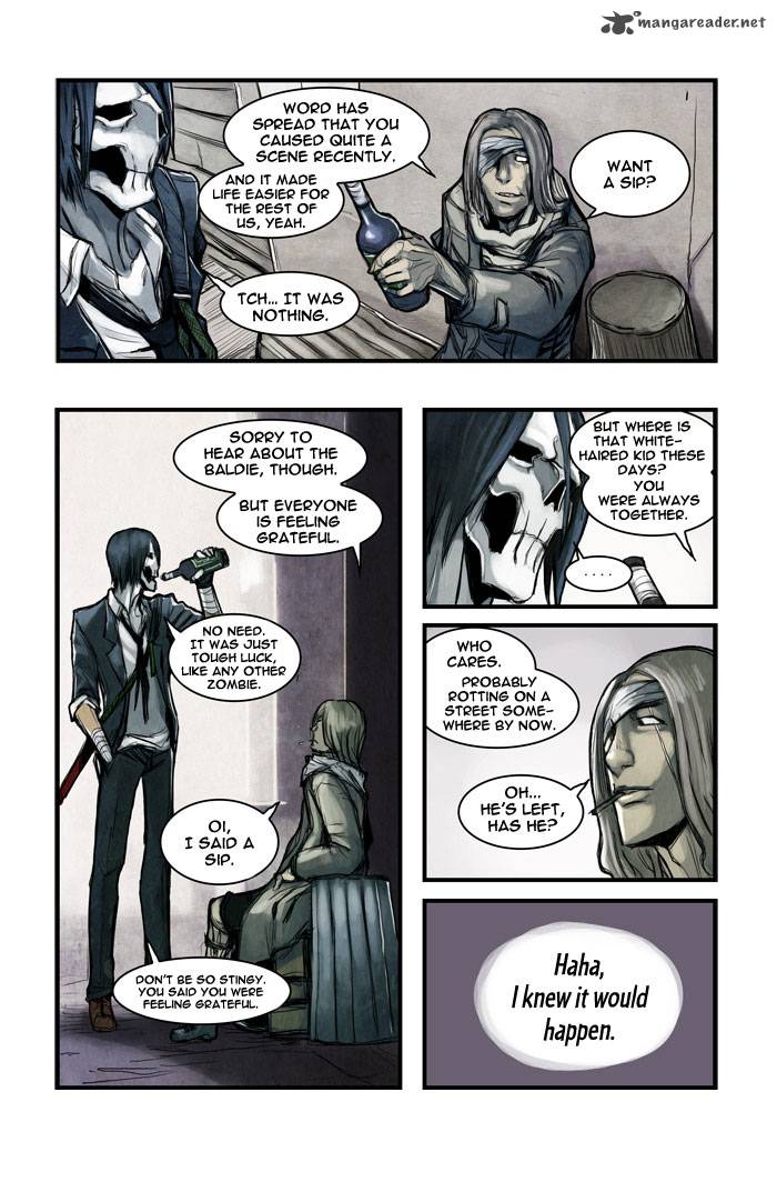 wake_up_deadman_18_7