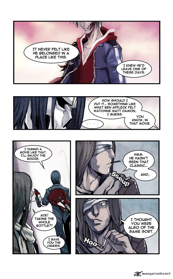 wake_up_deadman_18_8
