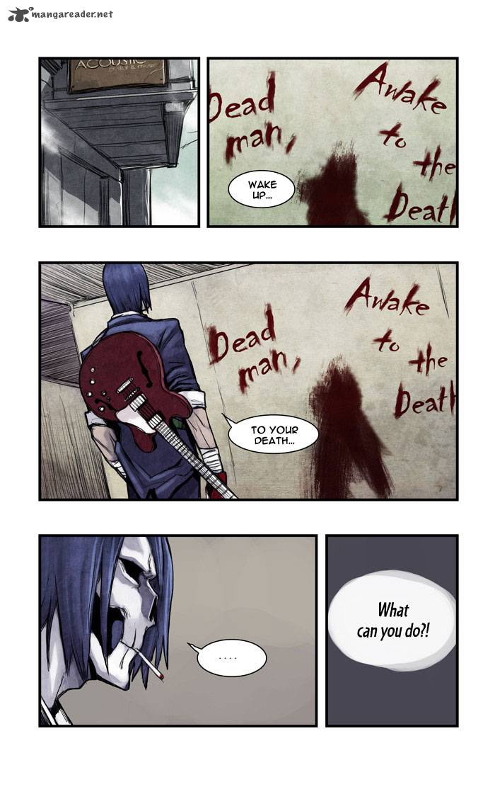 wake_up_deadman_18_9