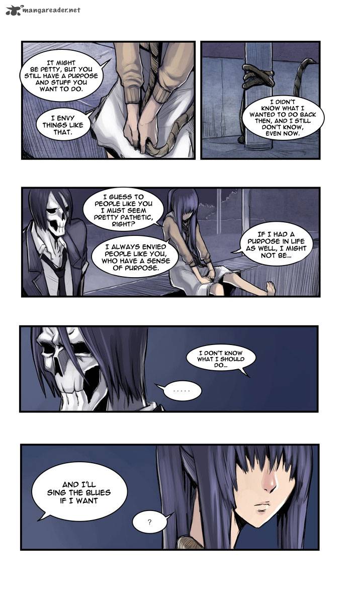 wake_up_deadman_19_12
