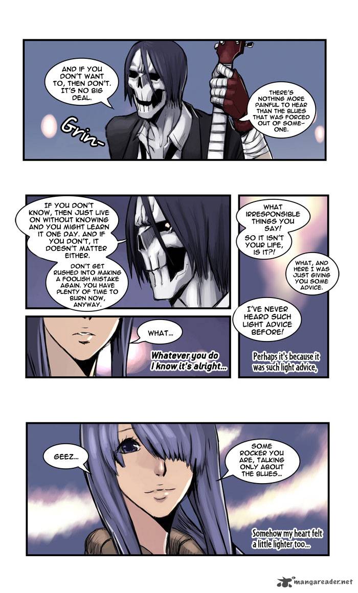 wake_up_deadman_19_14