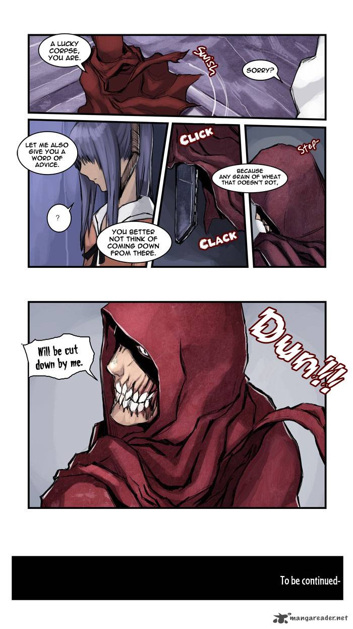wake_up_deadman_19_16