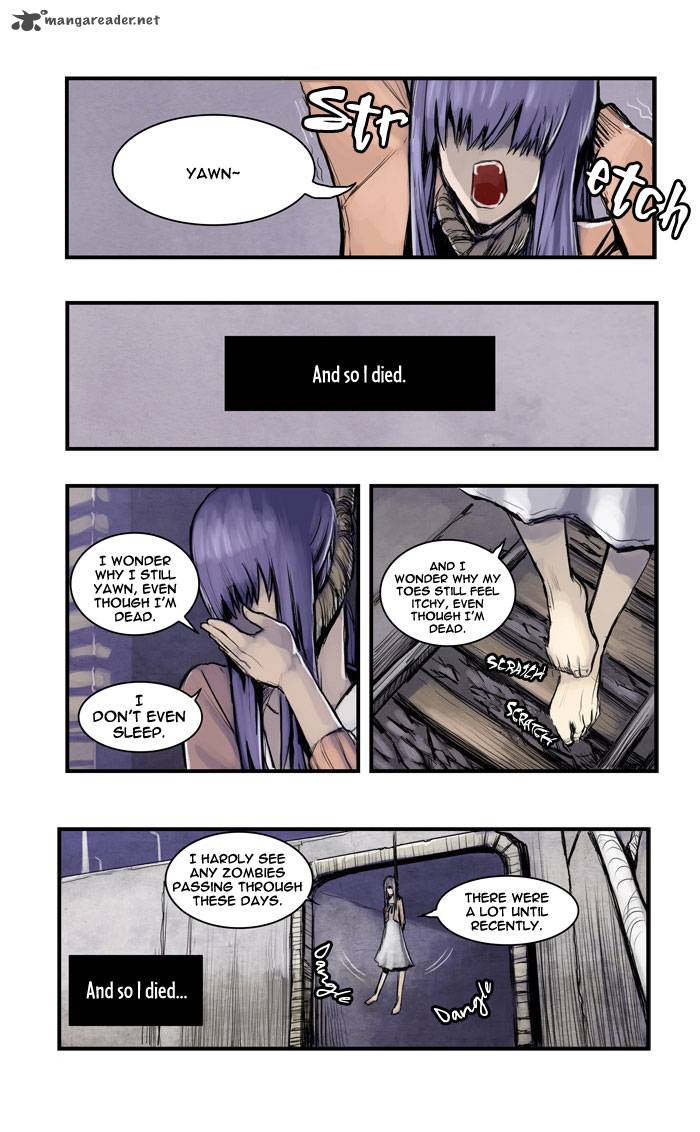 wake_up_deadman_19_3