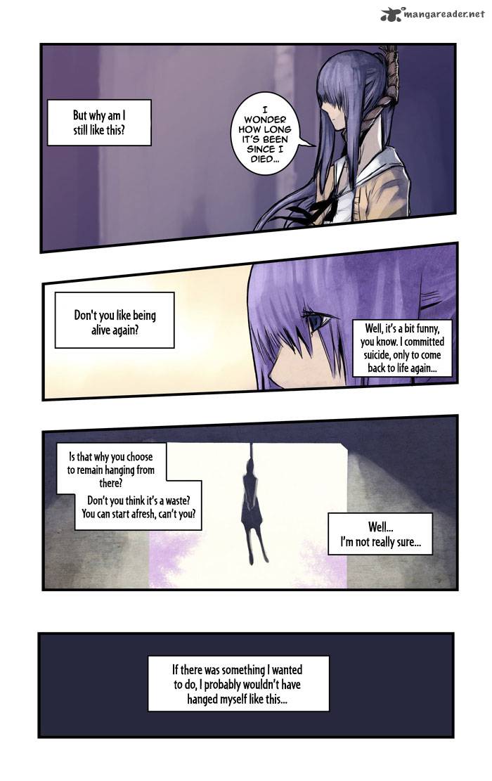 wake_up_deadman_19_4