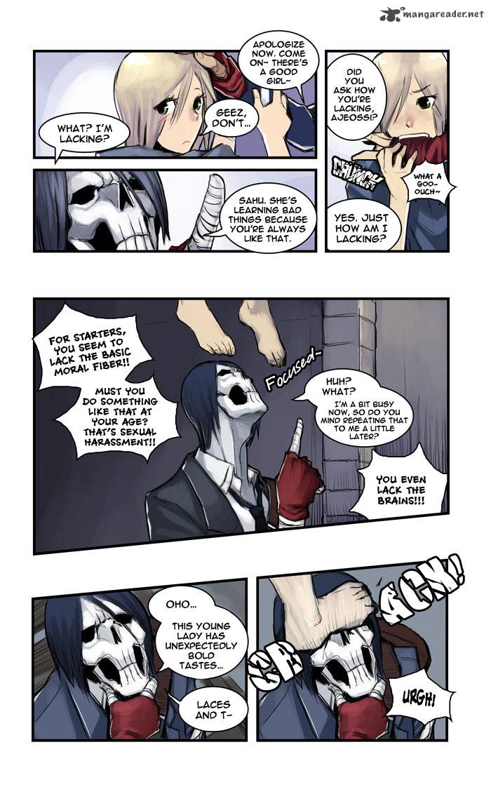 wake_up_deadman_19_6