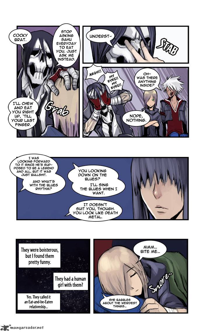 wake_up_deadman_19_9