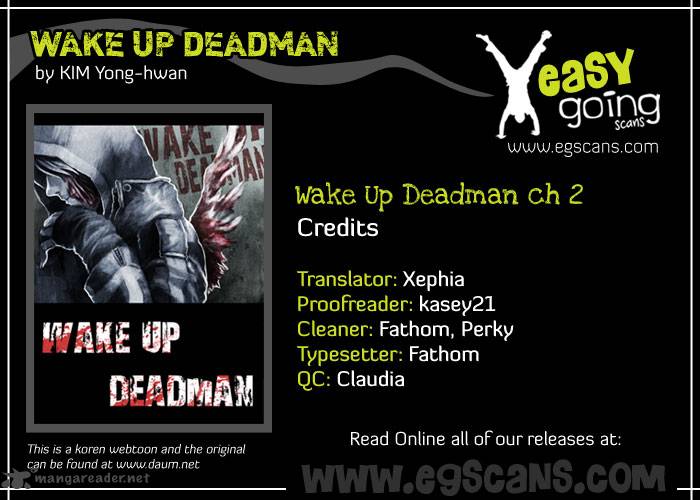 wake_up_deadman_2_1