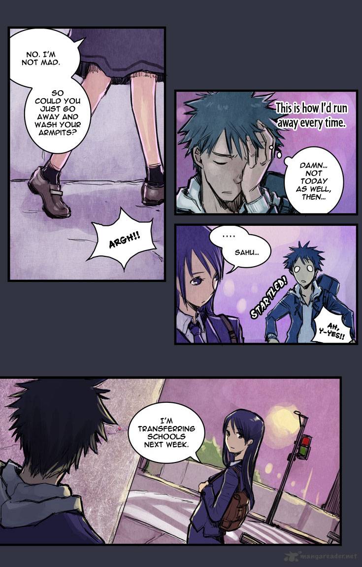 wake_up_deadman_2_12